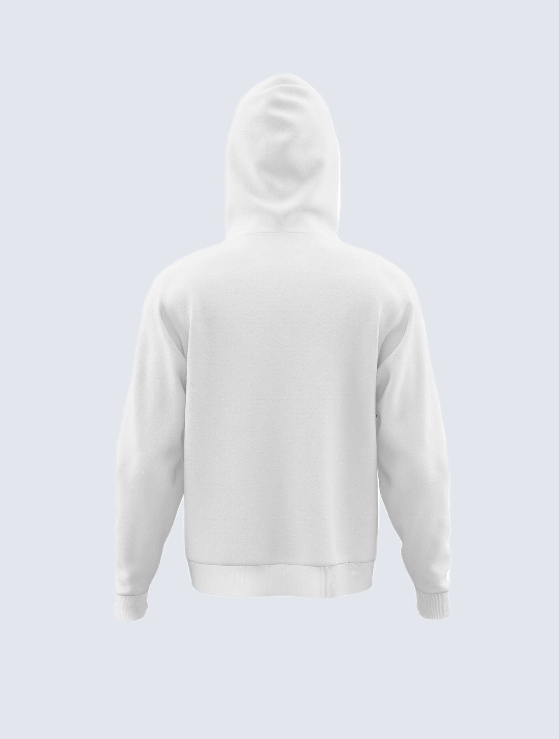 Hoodies (Unisex) - Imagen 3