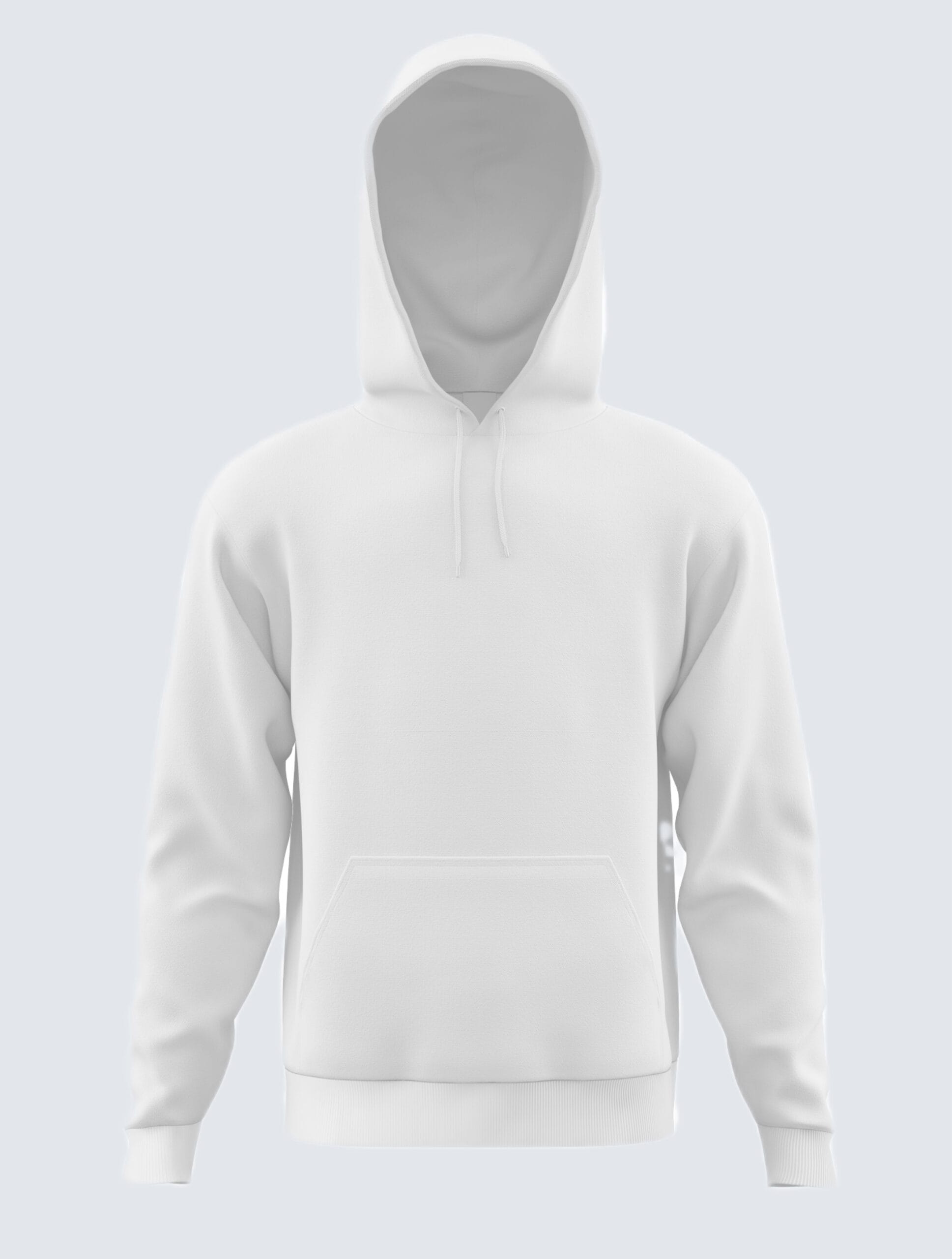 Hoodies (Unisex) - Imagen 2